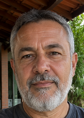 Marcos A.